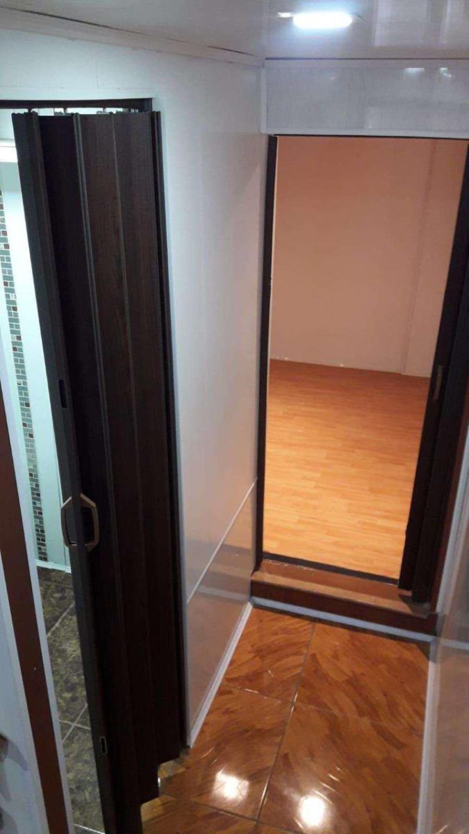 Cra. 134 # 137-11, Suba, Bogotá, D.C., Bogotá, Bogotá, D.C., Colombia 5